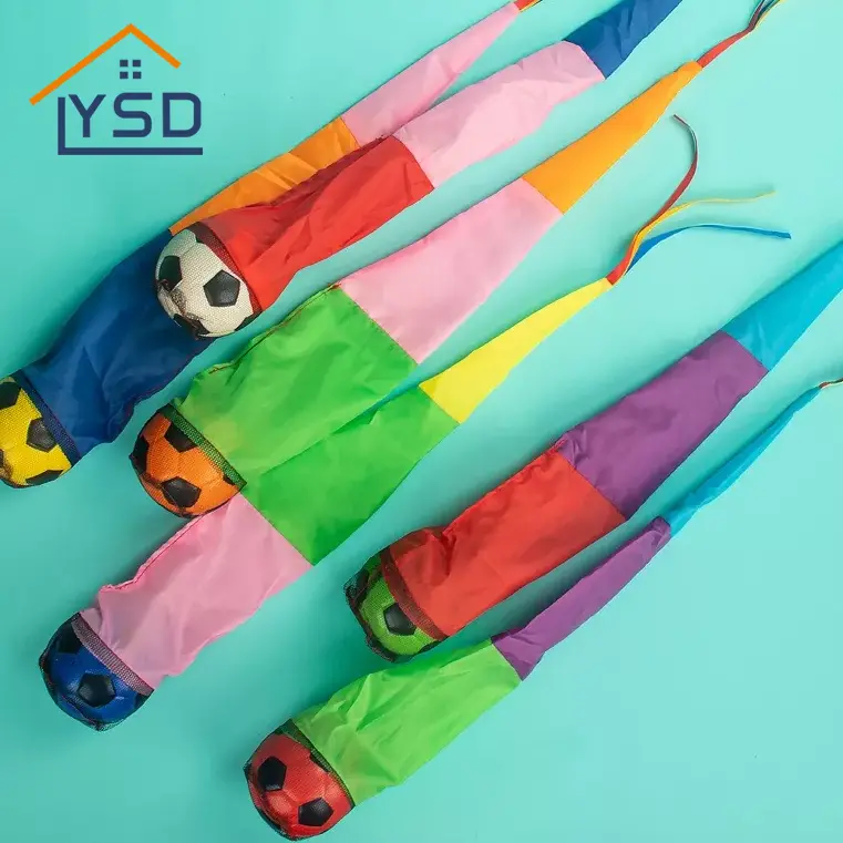 Метеоритный шар Мешок с песком